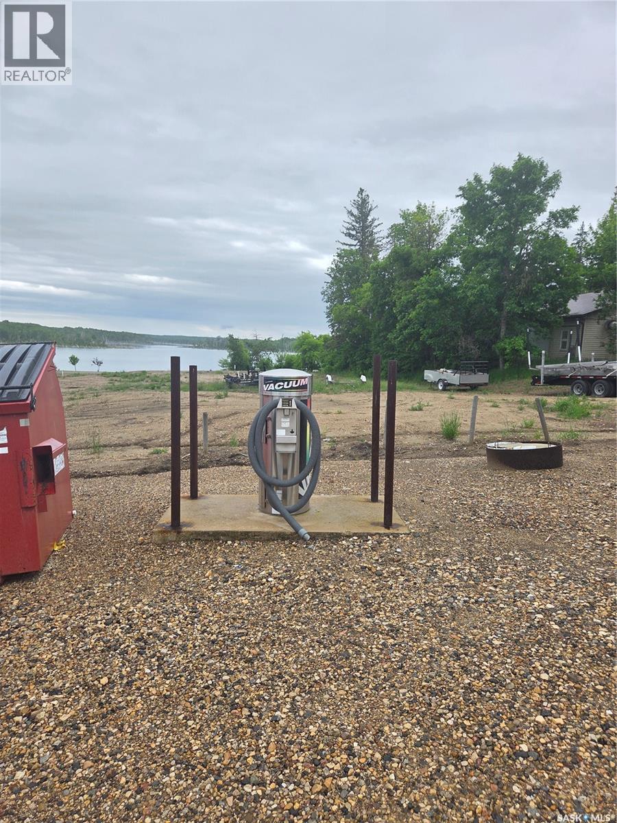 32 Chapa Avenue, Kenosee Lake, SK