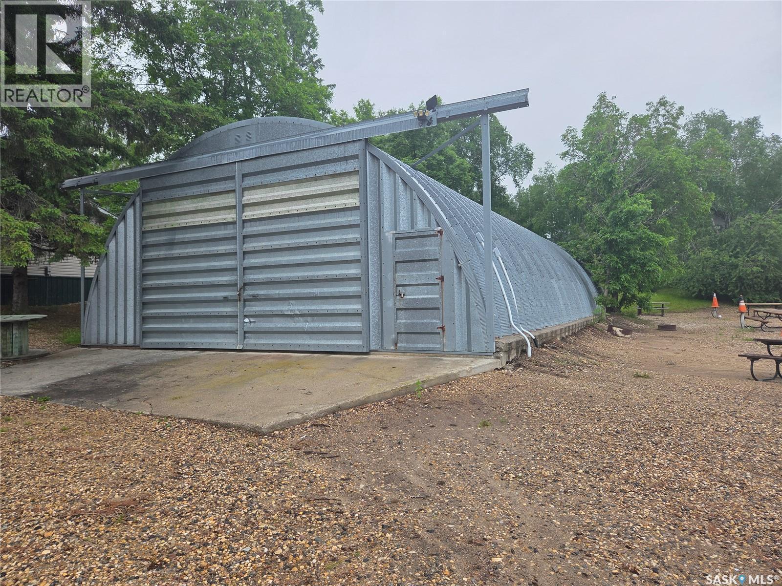 32 Chapa Avenue, Kenosee Lake, SK