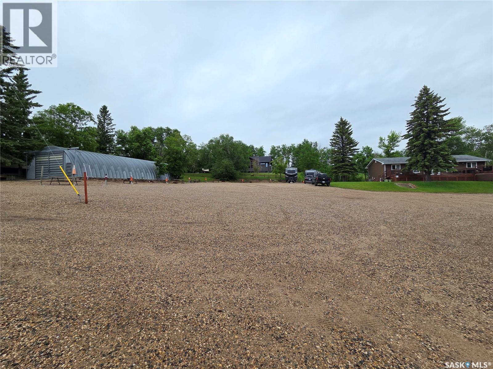 32 Chapa Avenue, Kenosee Lake, SK