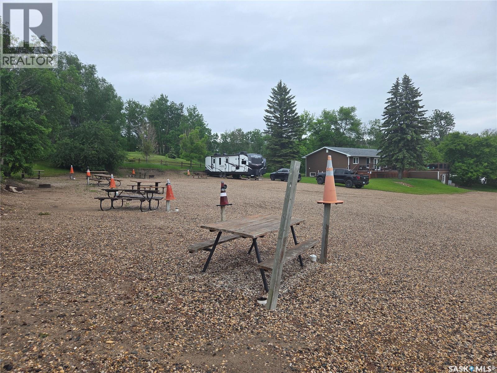 32 Chapa Avenue, Kenosee Lake, SK