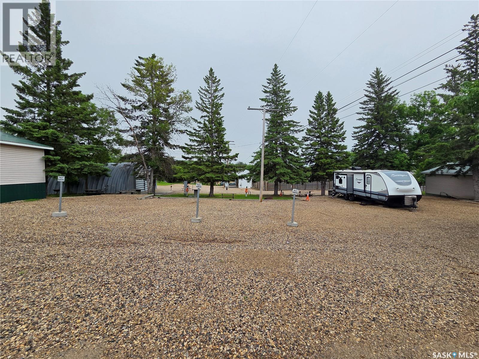 32 Chapa Avenue, Kenosee Lake, SK