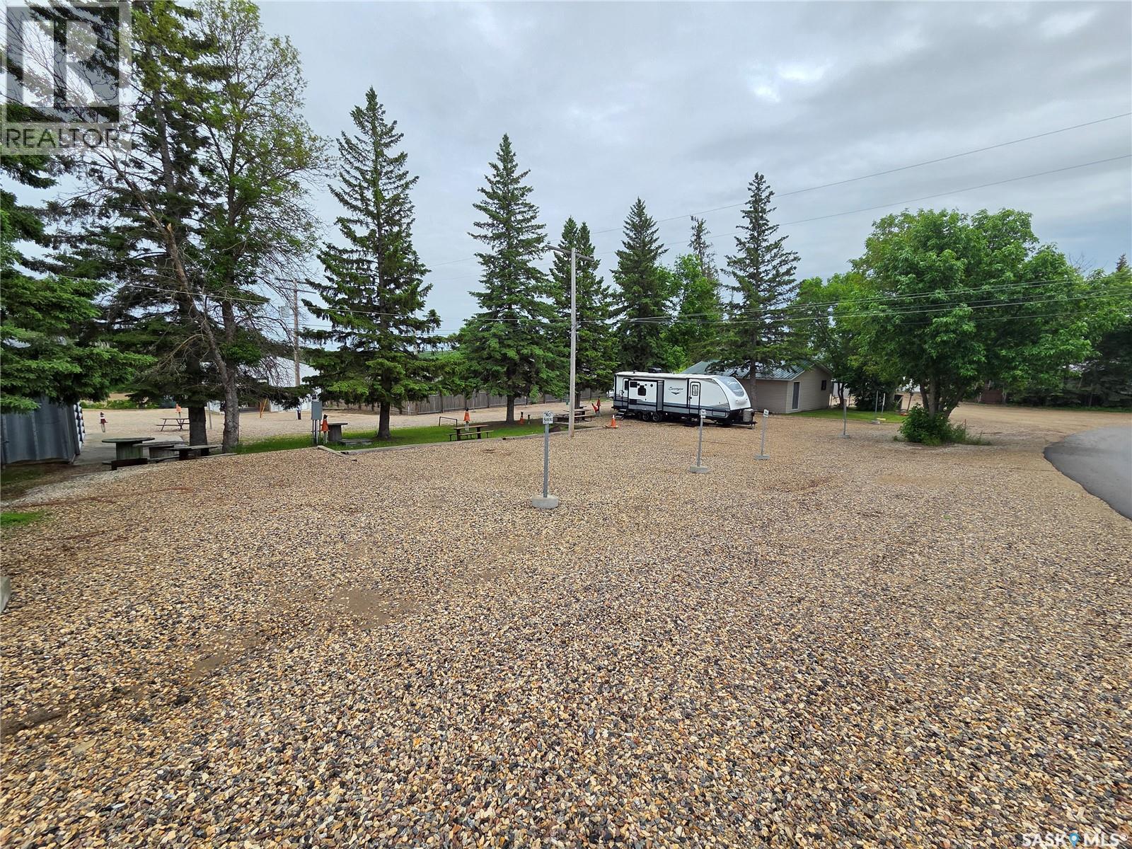 32 Chapa Avenue, Kenosee Lake, SK