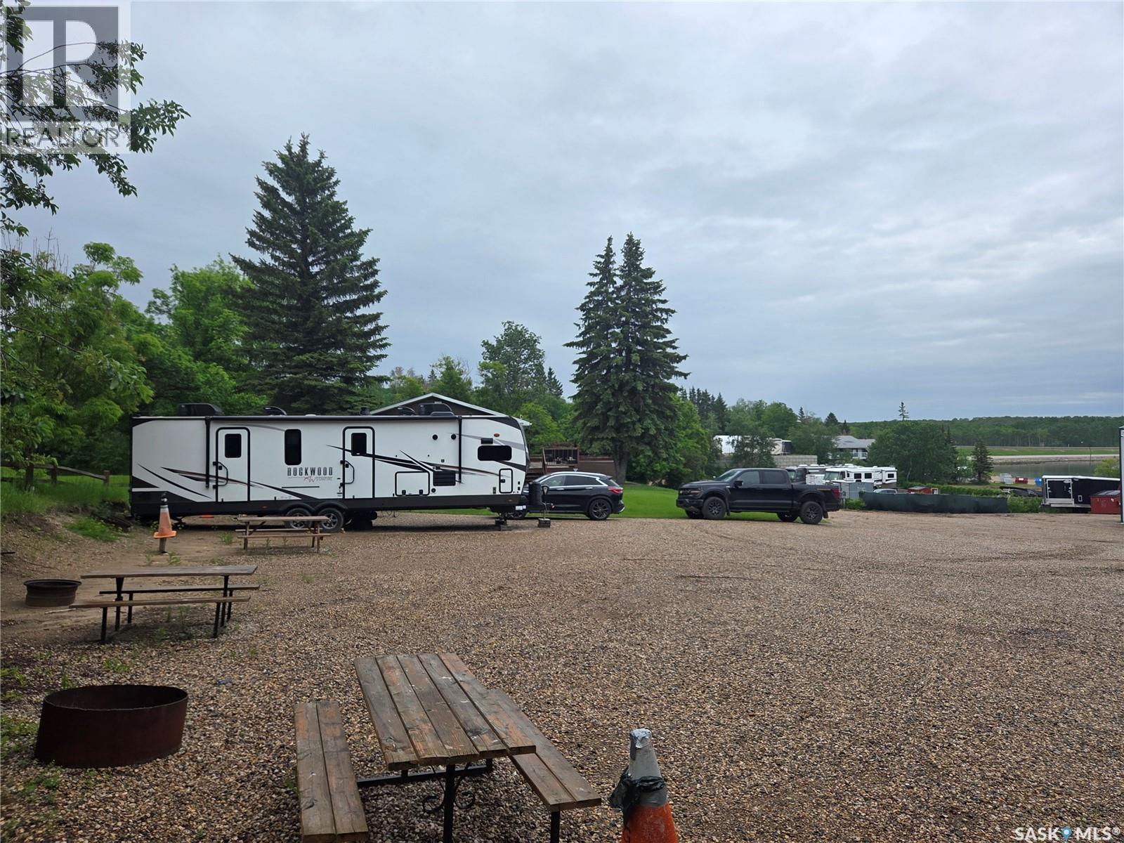 32 Chapa Avenue, Kenosee Lake, SK