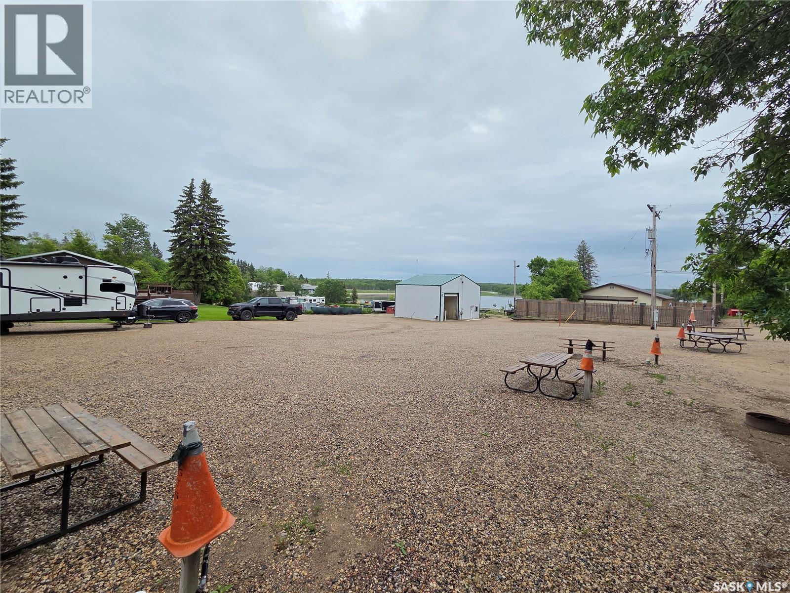 32 Chapa Avenue, Kenosee Lake, SK