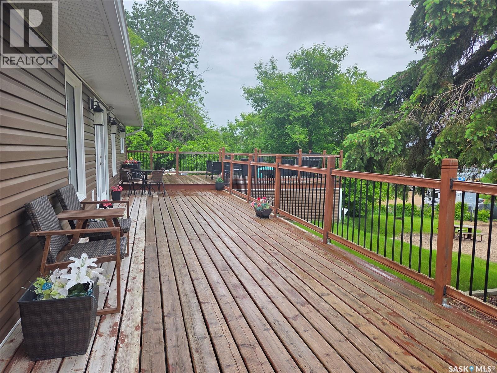 32 Chapa Avenue, Kenosee Lake, SK