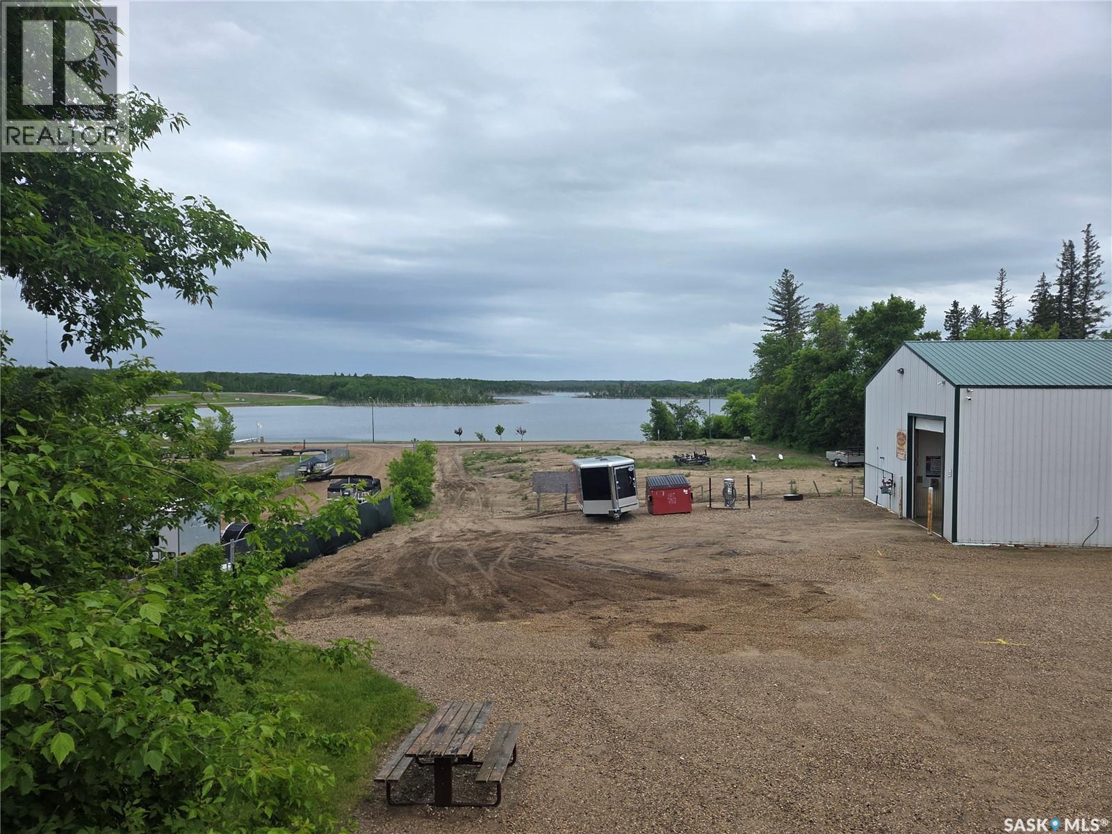 32 Chapa Avenue, Kenosee Lake, SK