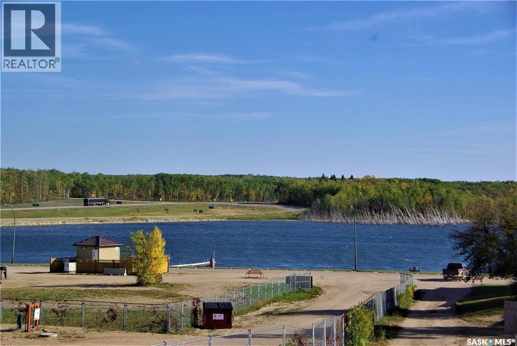 32 Chapa Avenue, Kenosee Lake, SK