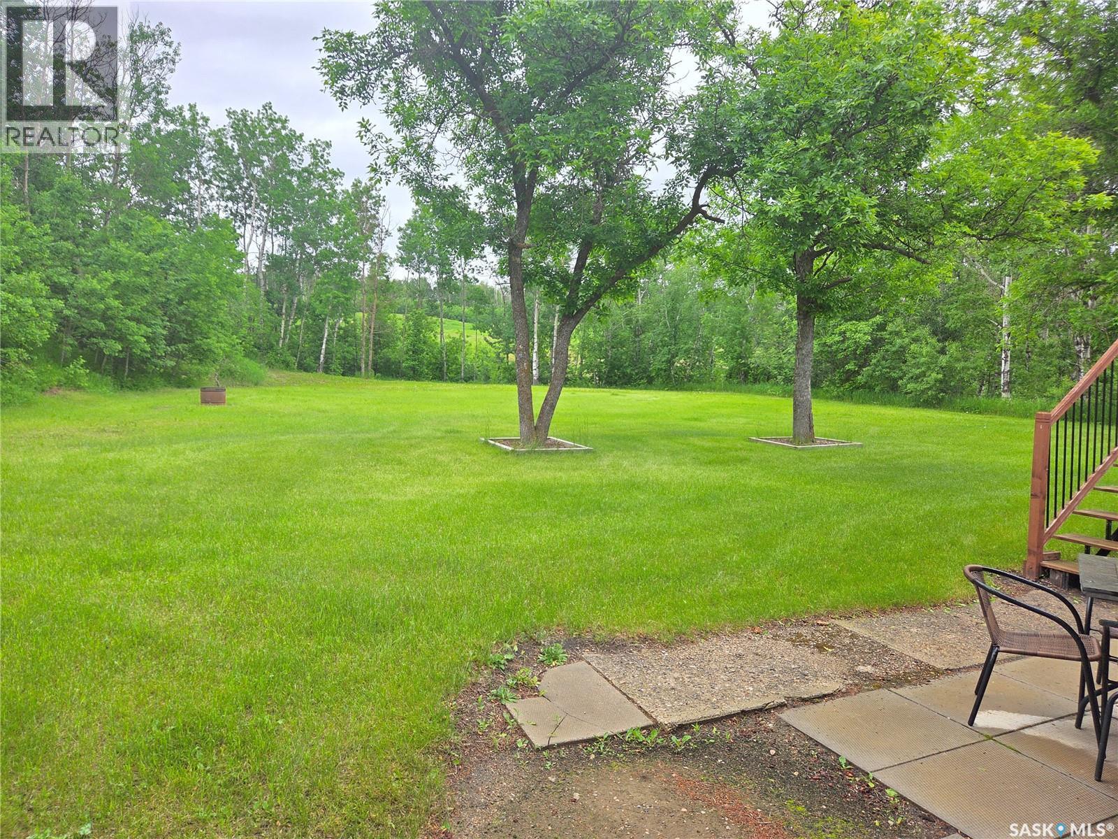 32 Chapa Avenue, Kenosee Lake, SK
