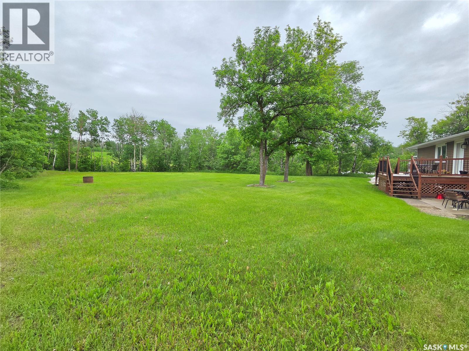 32 Chapa Avenue, Kenosee Lake, SK