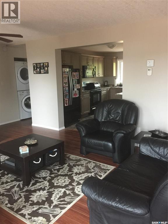32 Chapa Avenue, Kenosee Lake, SK