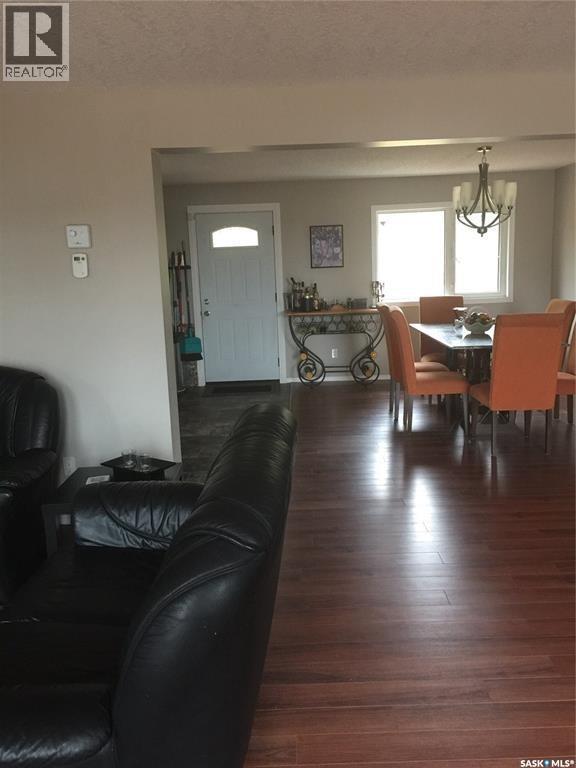 32 Chapa Avenue, Kenosee Lake, SK