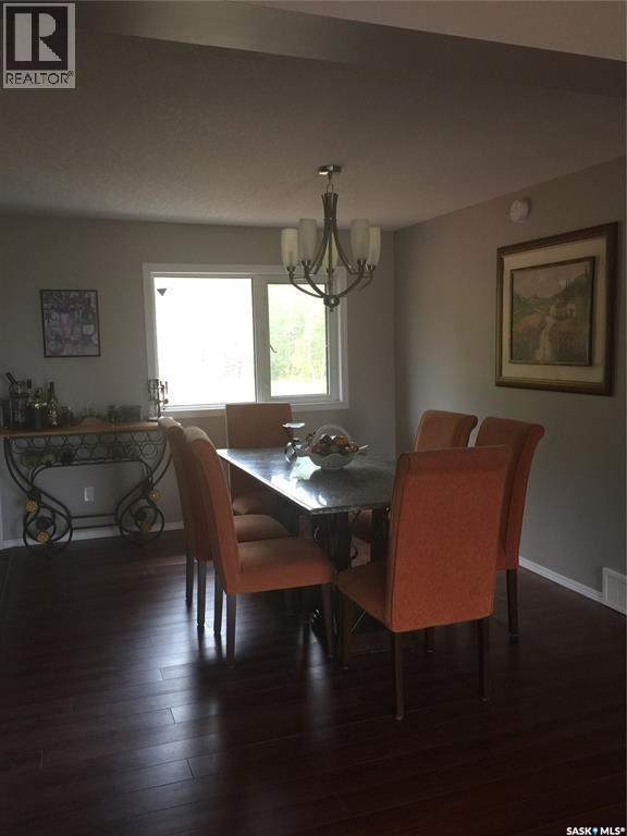 32 Chapa Avenue, Kenosee Lake, SK