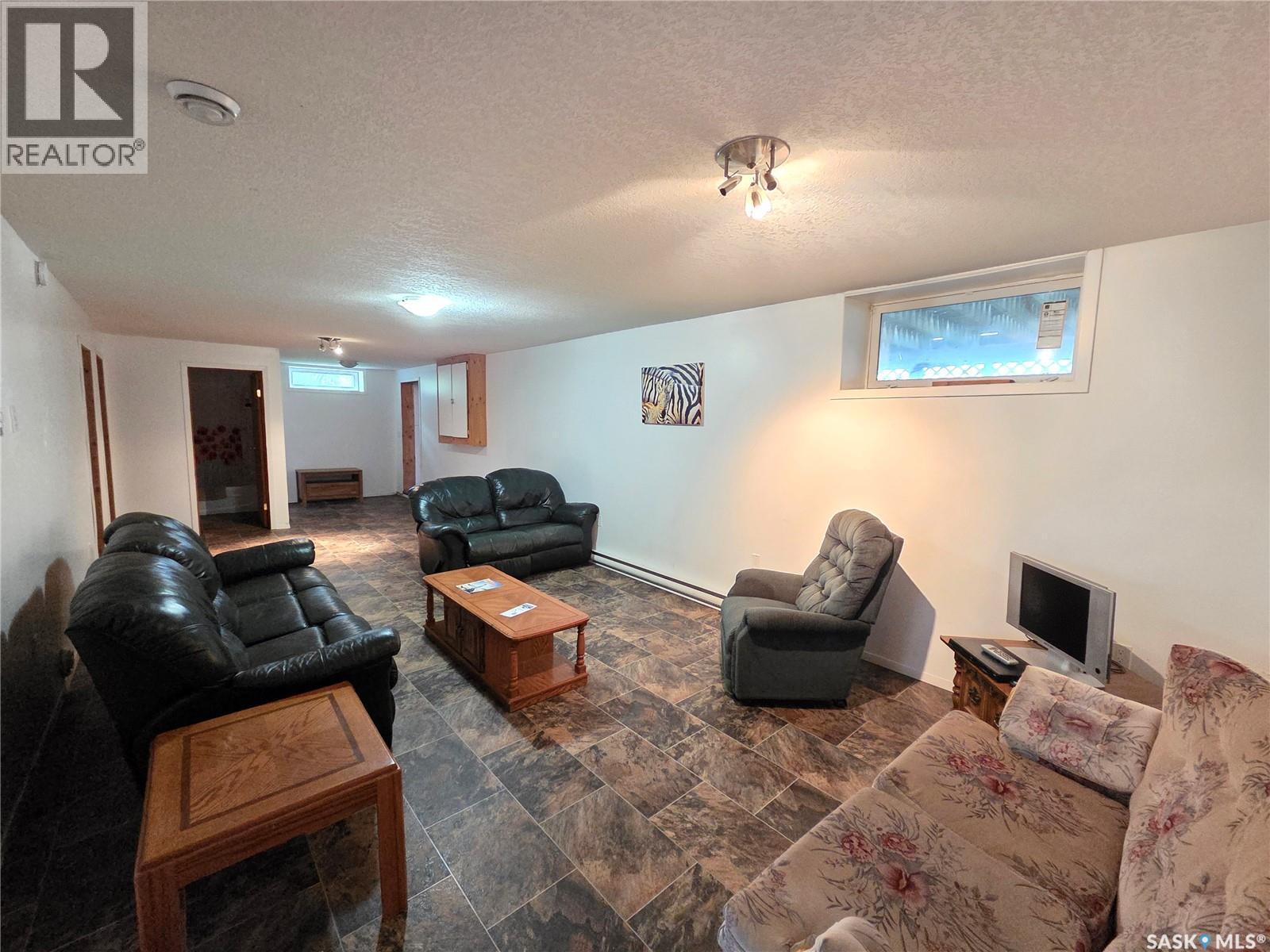 32 Chapa Avenue, Kenosee Lake, SK