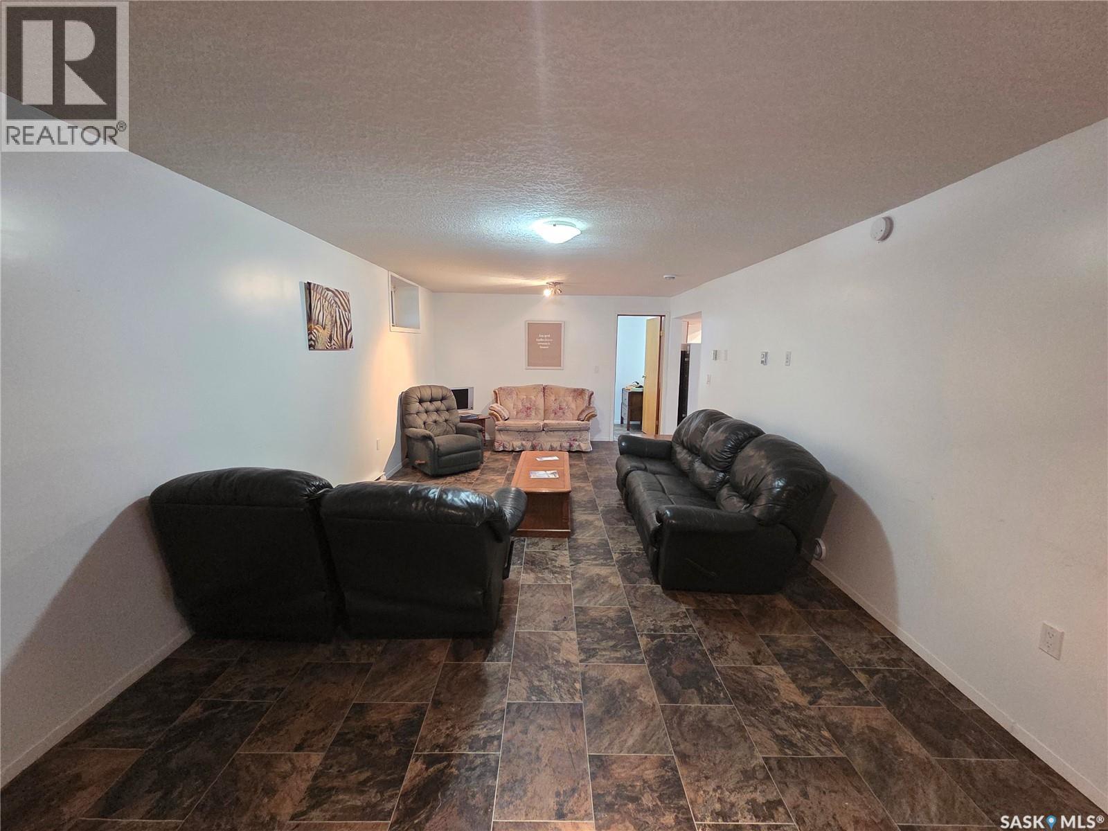 32 Chapa Avenue, Kenosee Lake, SK