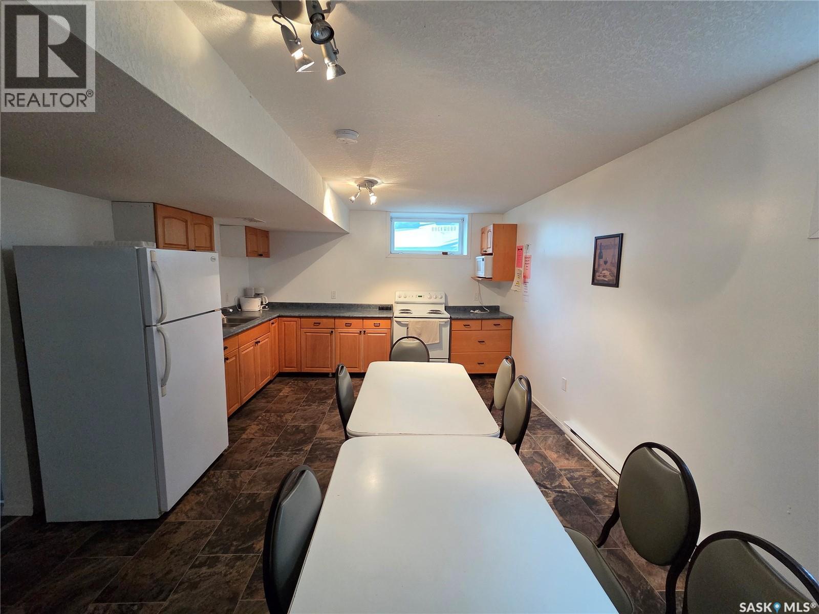 32 Chapa Avenue, Kenosee Lake, SK