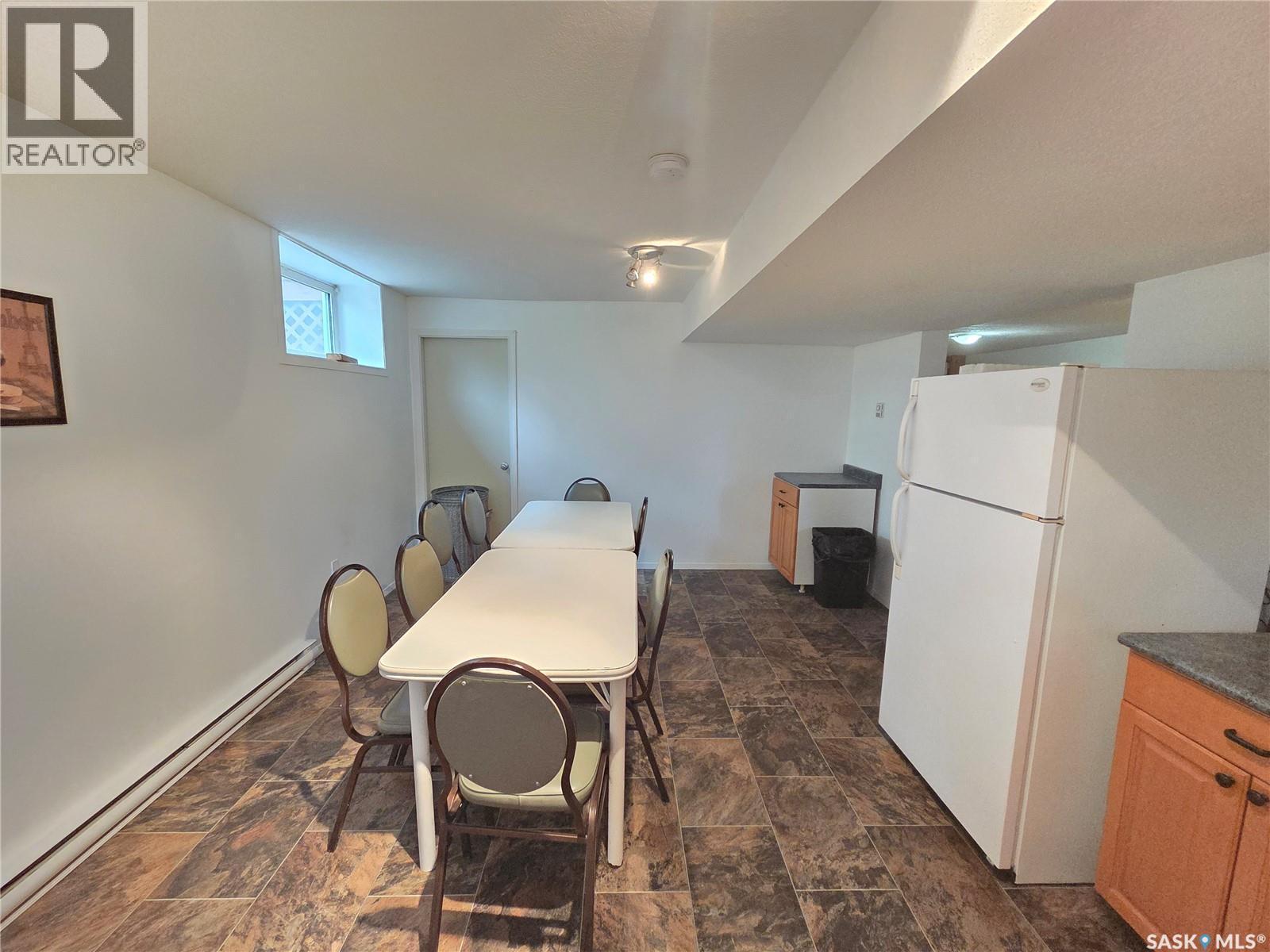 32 Chapa Avenue, Kenosee Lake, SK