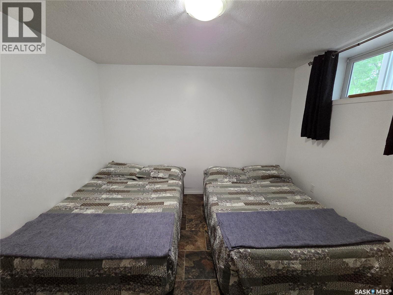 32 Chapa Avenue, Kenosee Lake, SK