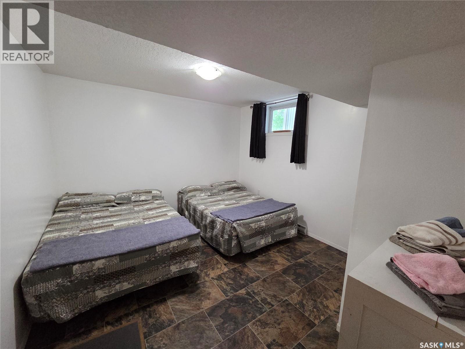 32 Chapa Avenue, Kenosee Lake, SK