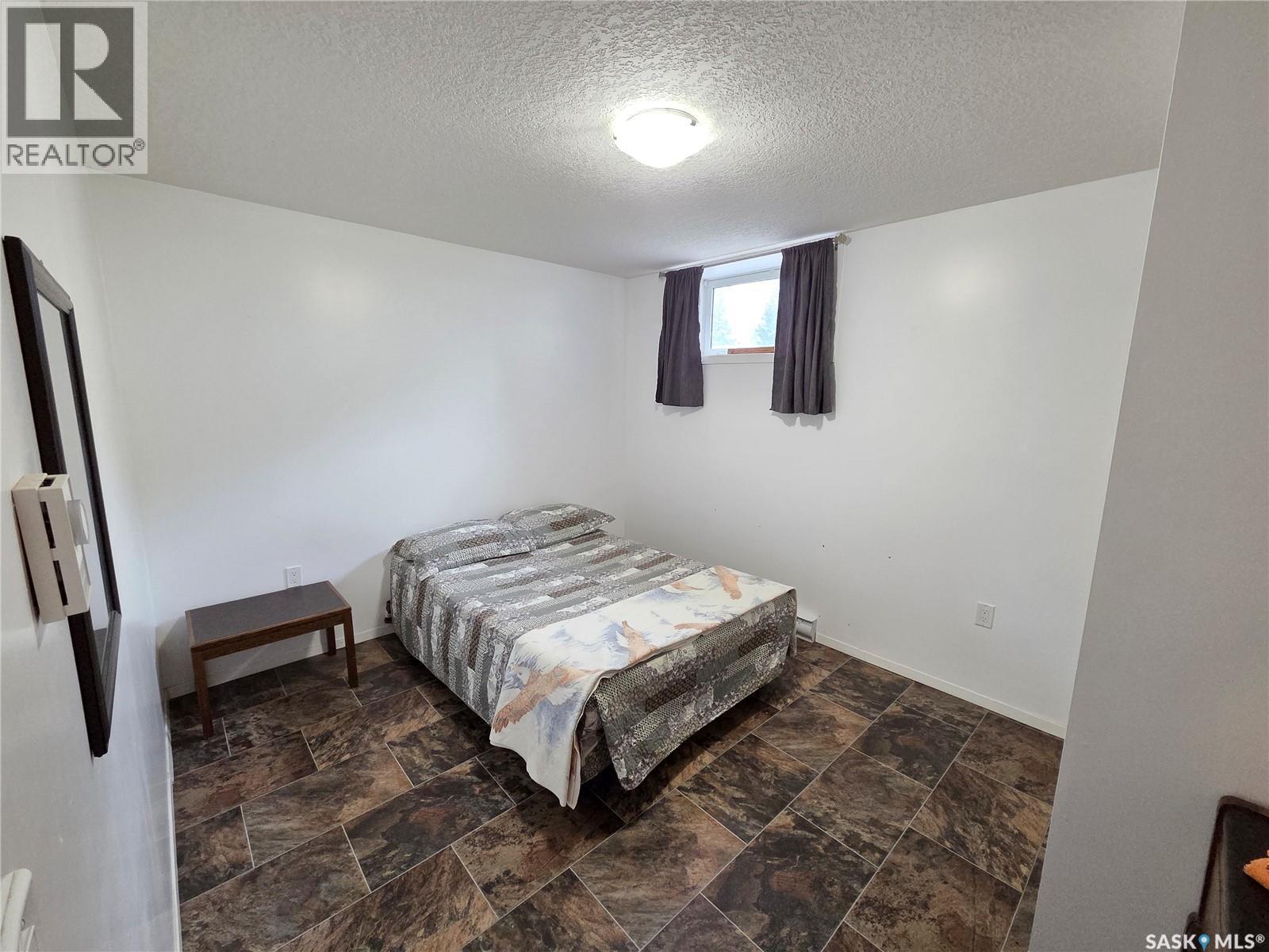 32 Chapa Avenue, Kenosee Lake, SK