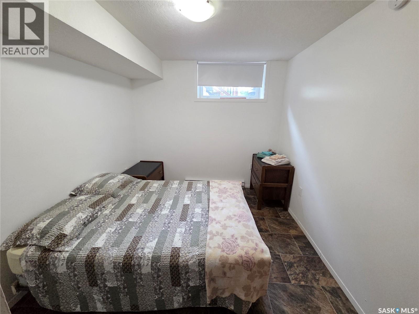 32 Chapa Avenue, Kenosee Lake, SK