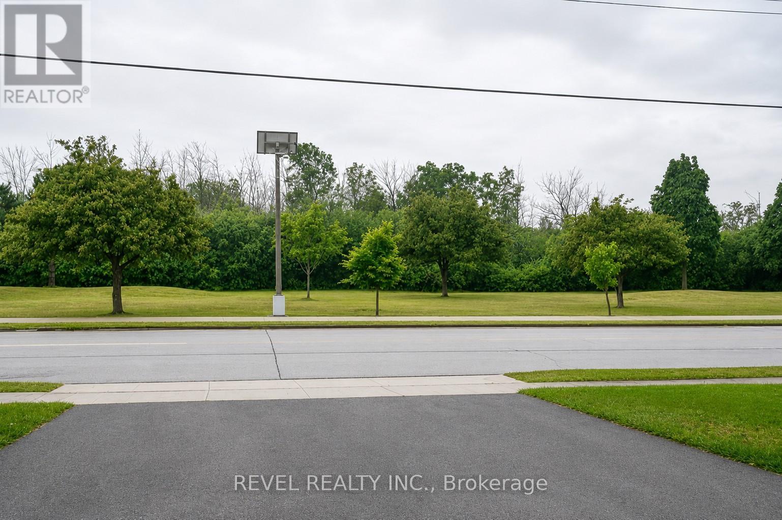1141 Mohawk Road E, Hamilton, ON