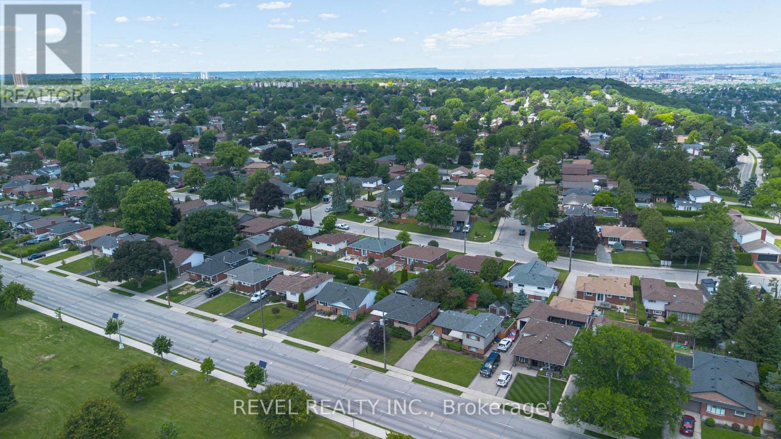 1141 Mohawk Road E, Hamilton, ON