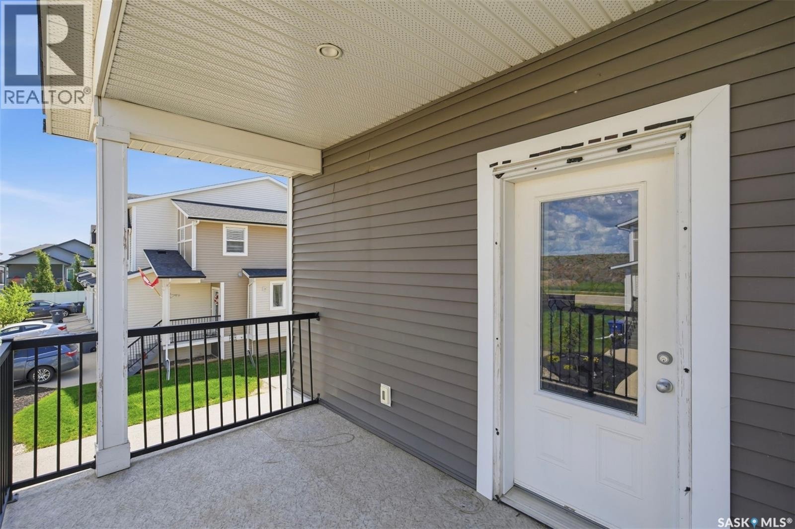 12 600 Maple Crescent, Warman, SK