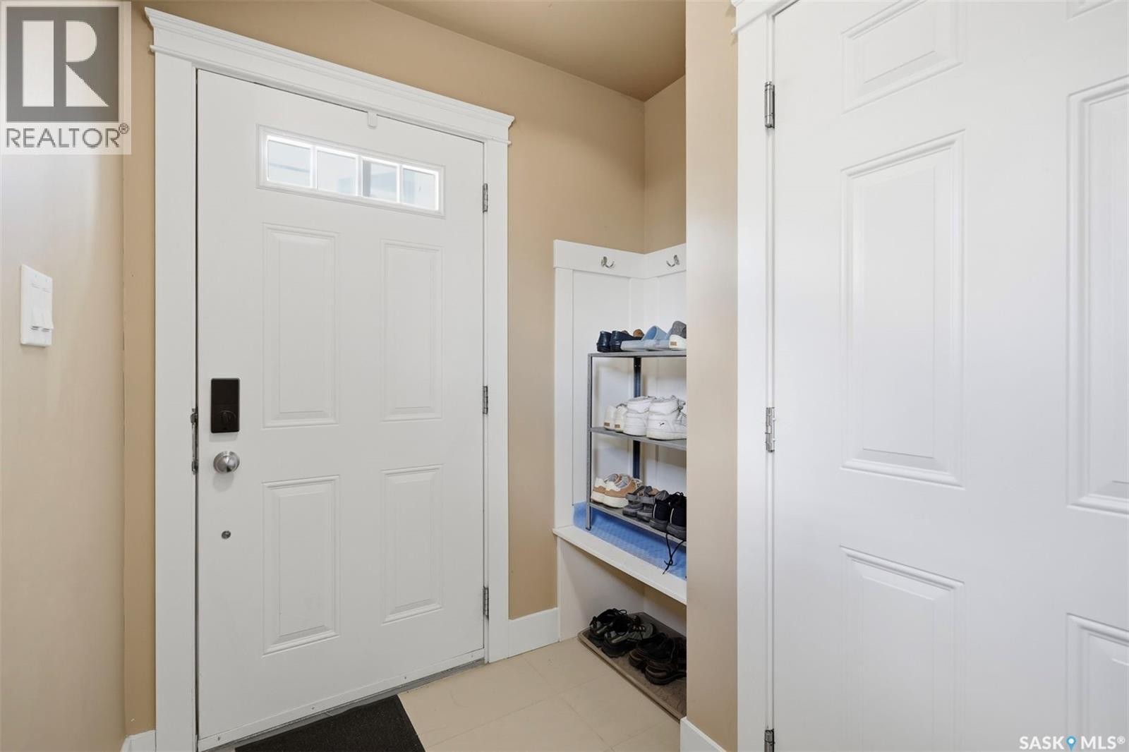 12 600 Maple Crescent, Warman, SK