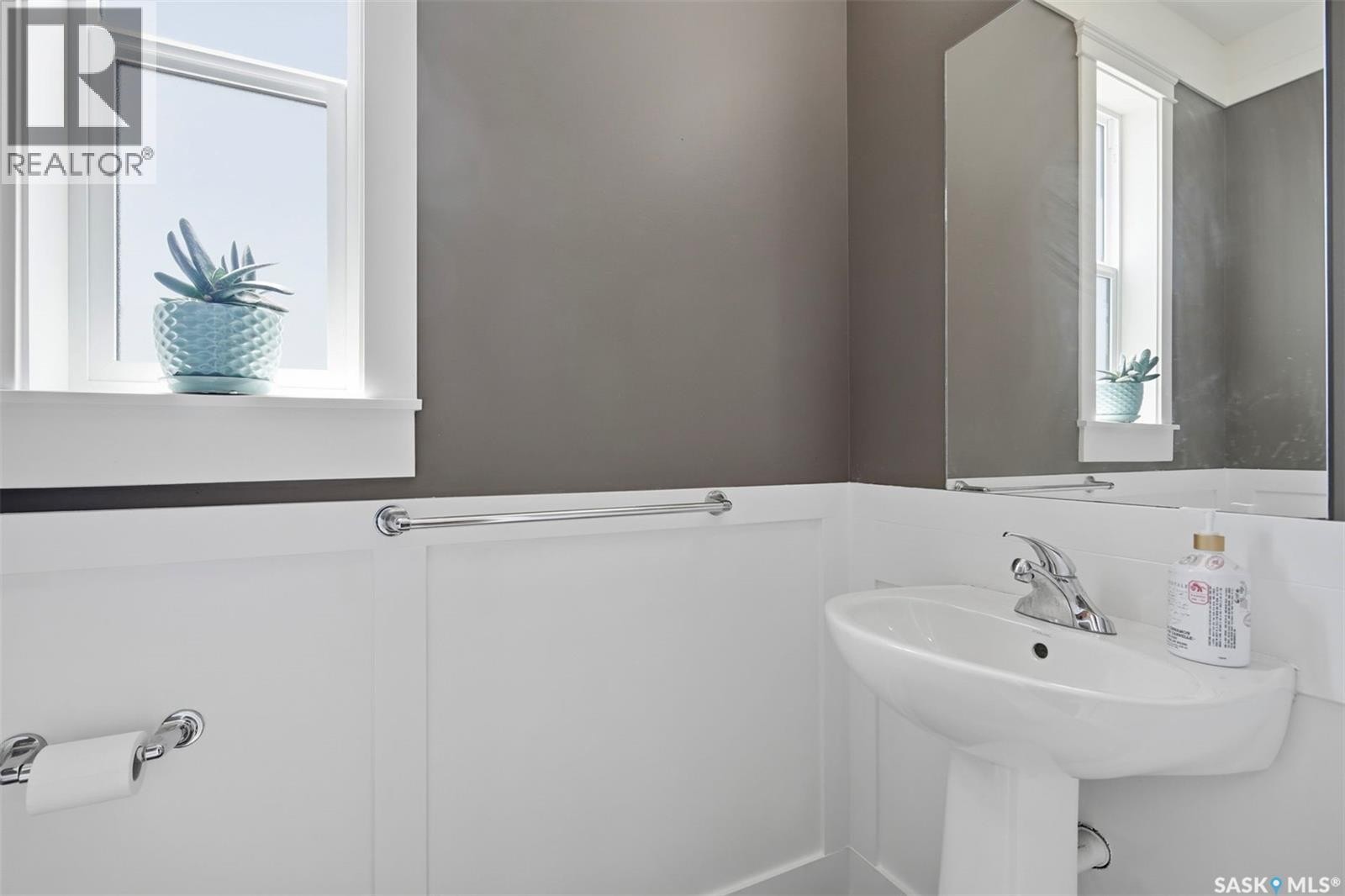 12 600 Maple Crescent, Warman, SK