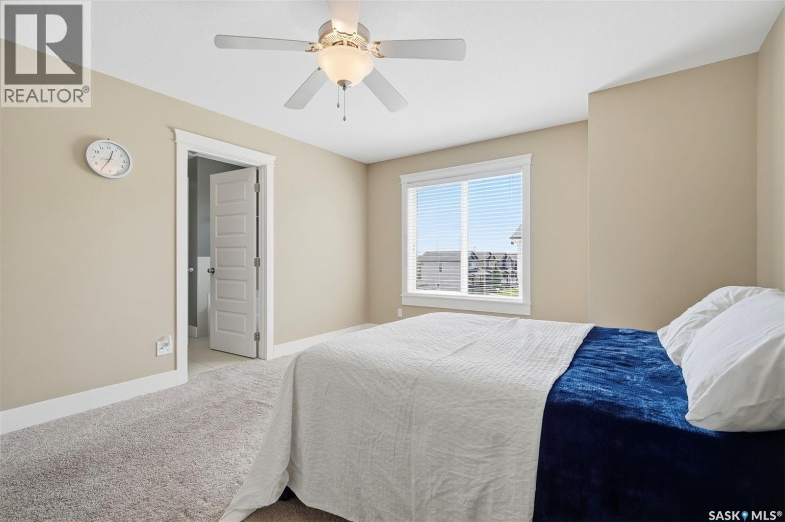 12 600 Maple Crescent, Warman, SK