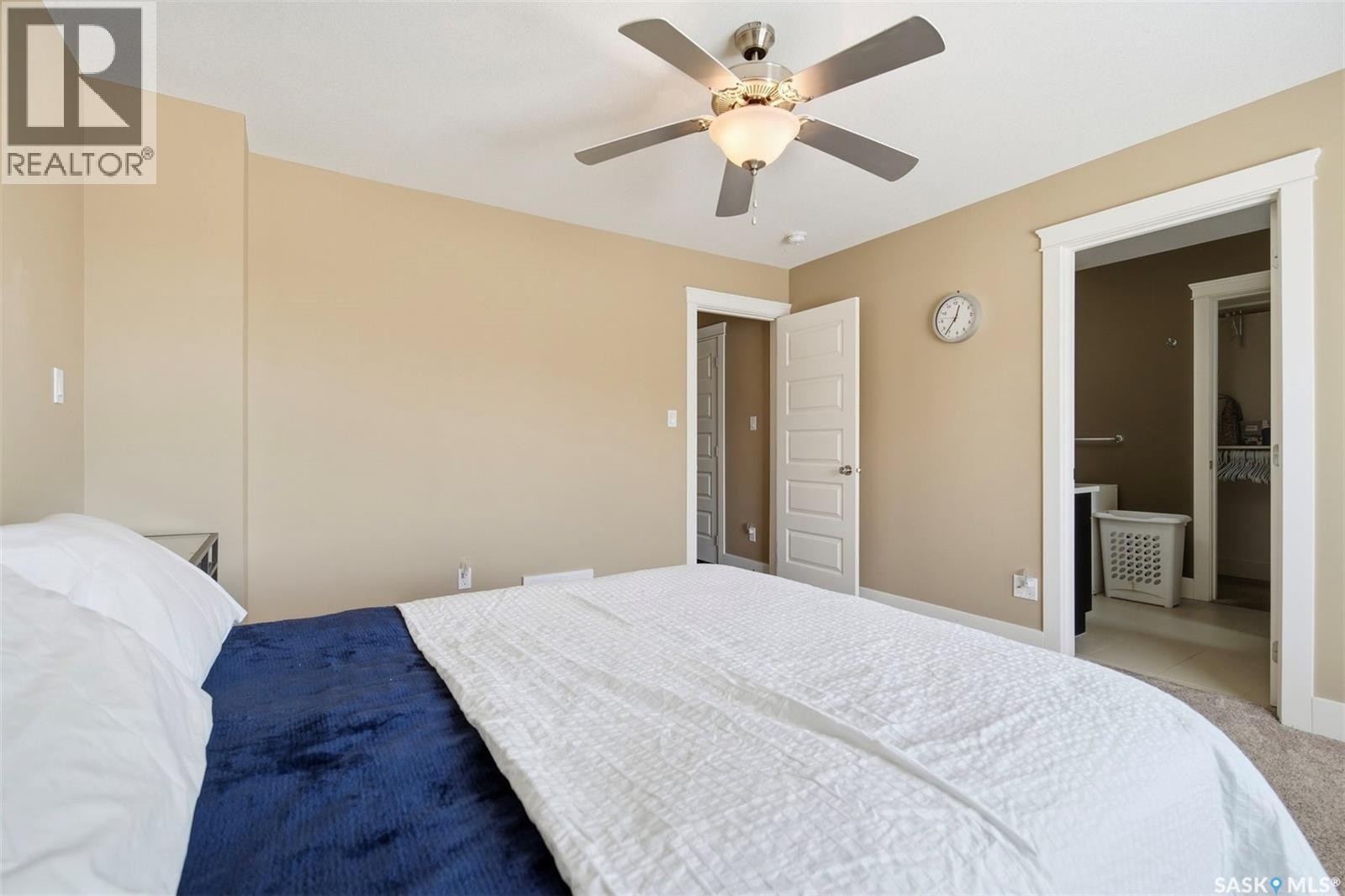 12 600 Maple Crescent, Warman, SK