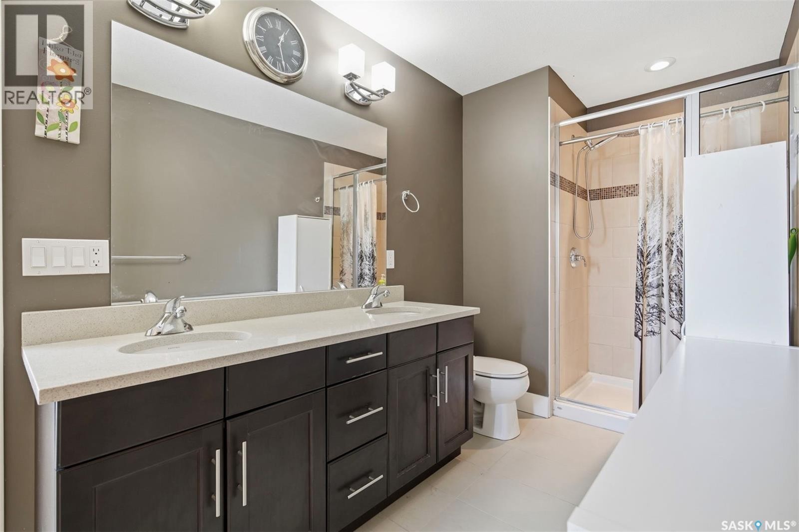 12 600 Maple Crescent, Warman, SK