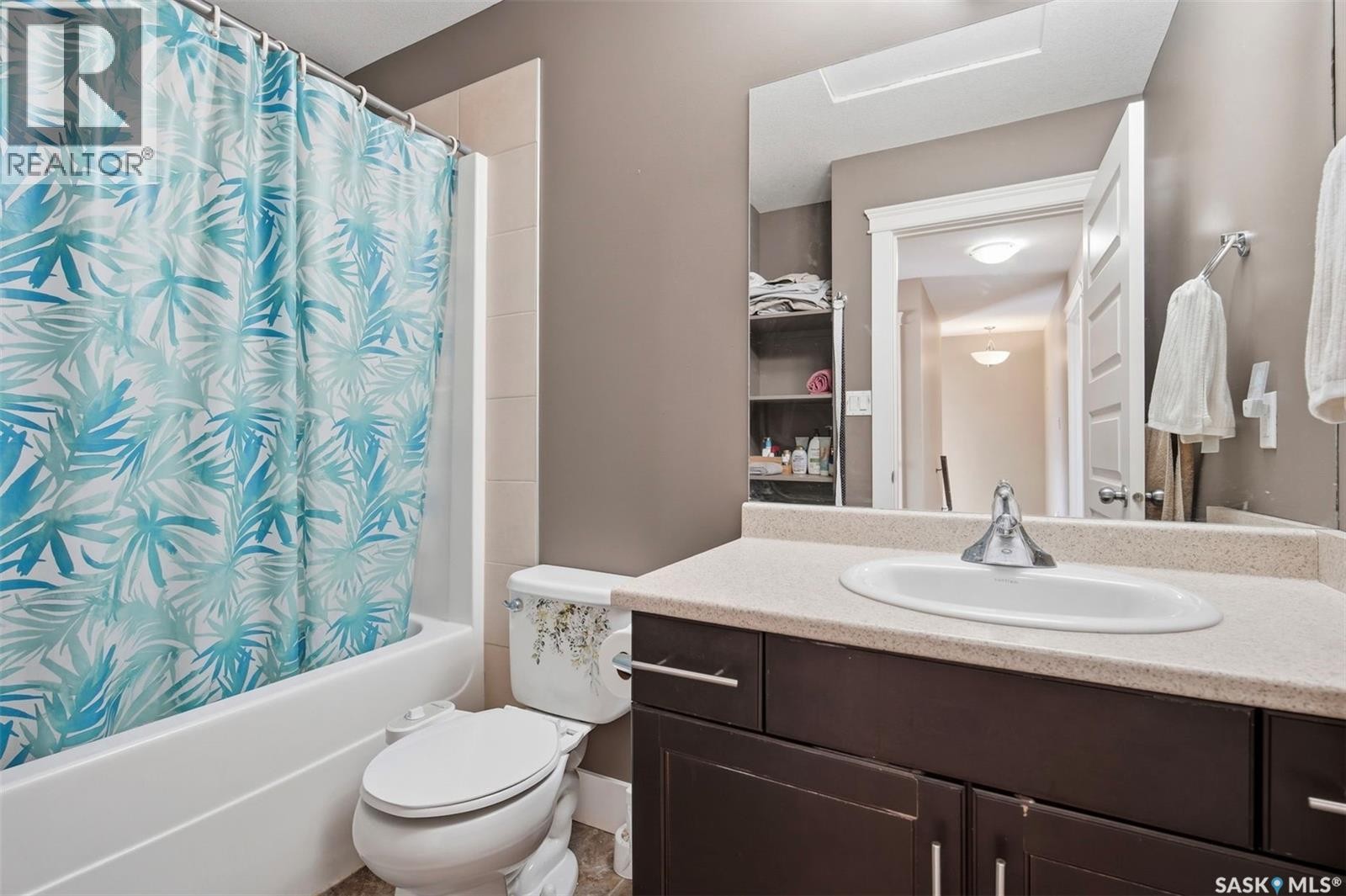 12 600 Maple Crescent, Warman, SK