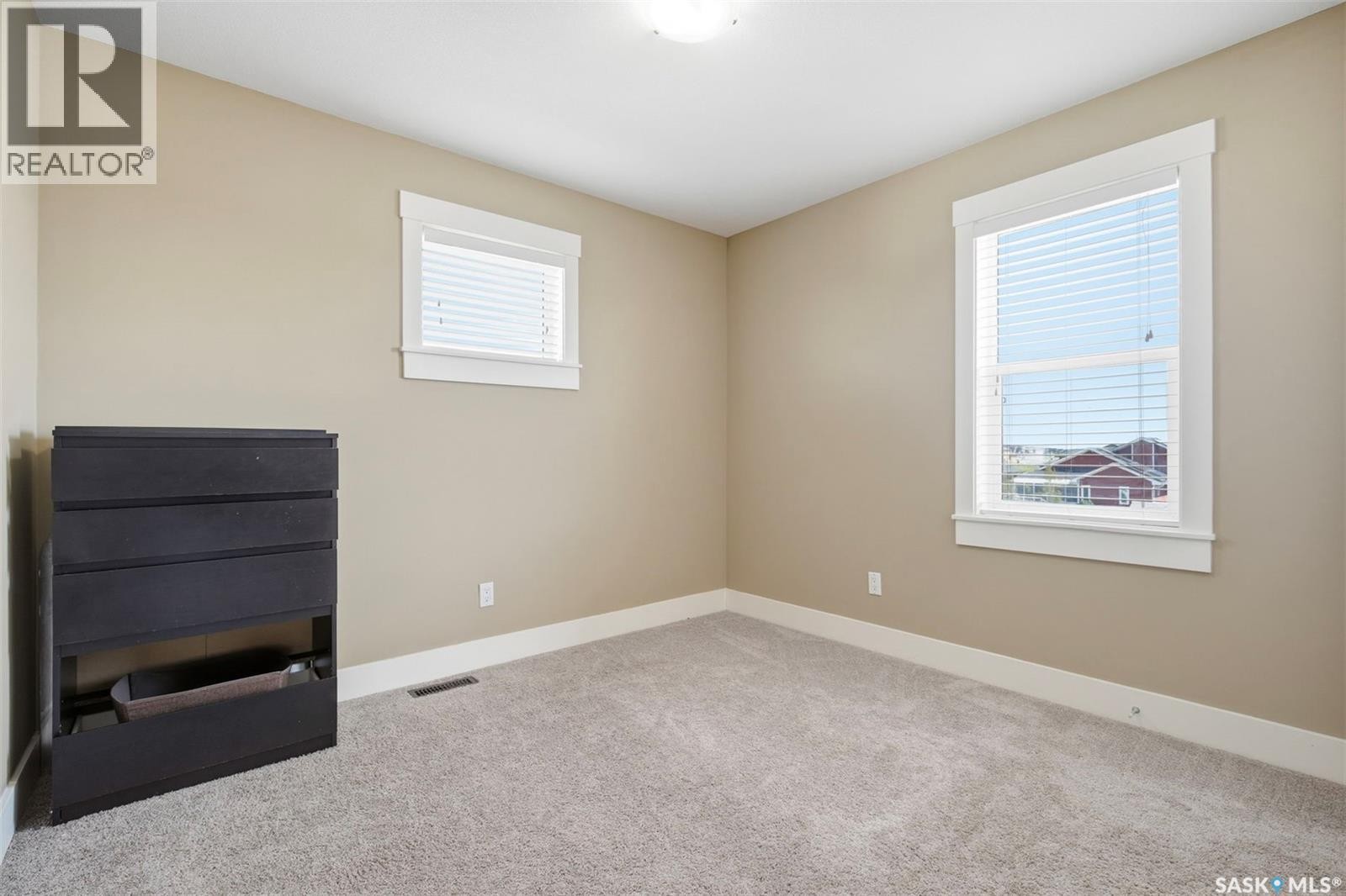 12 600 Maple Crescent, Warman, SK