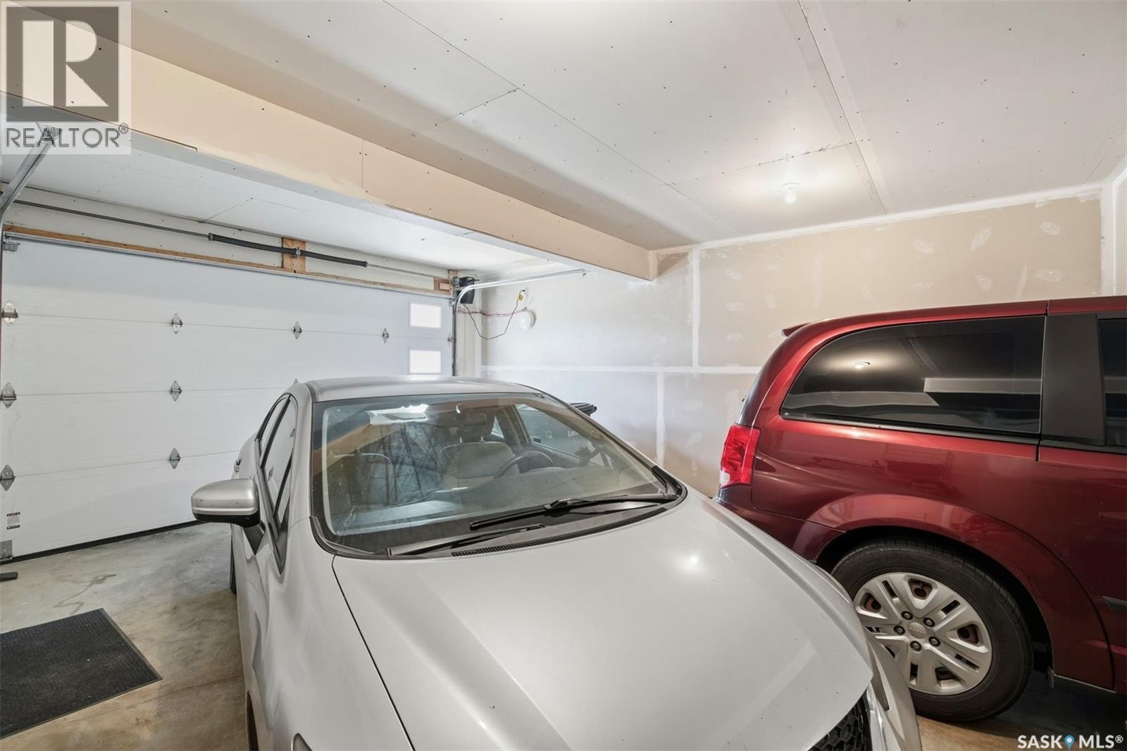 12 600 Maple Crescent, Warman, SK