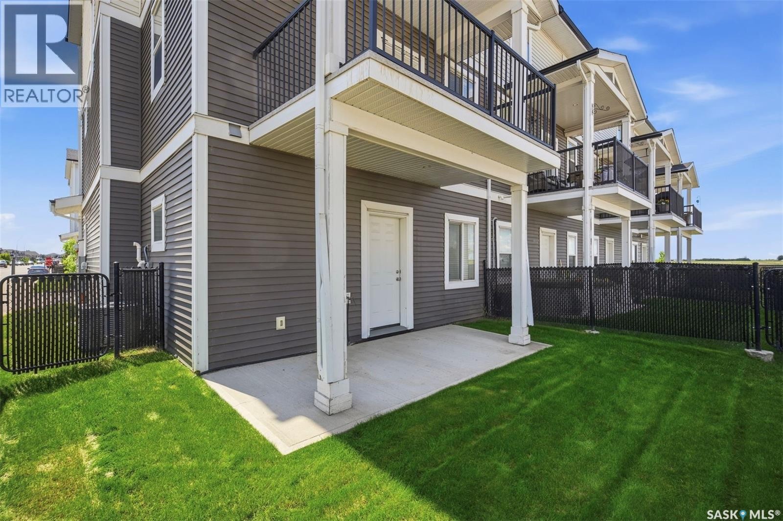 12 600 Maple Crescent, Warman, SK