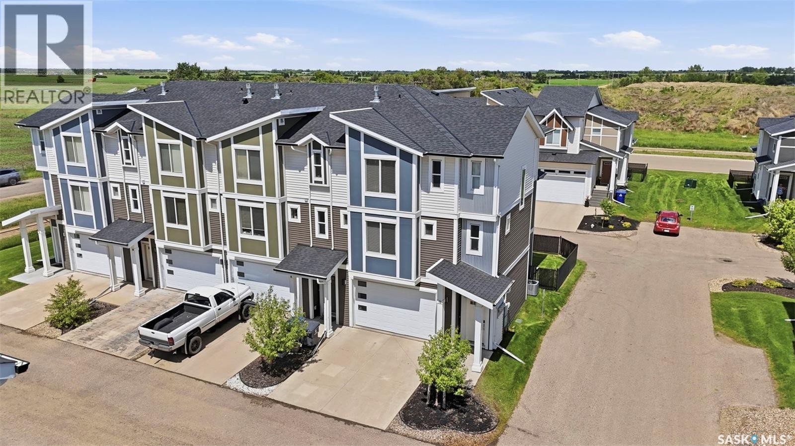 12 600 Maple Crescent, Warman, SK