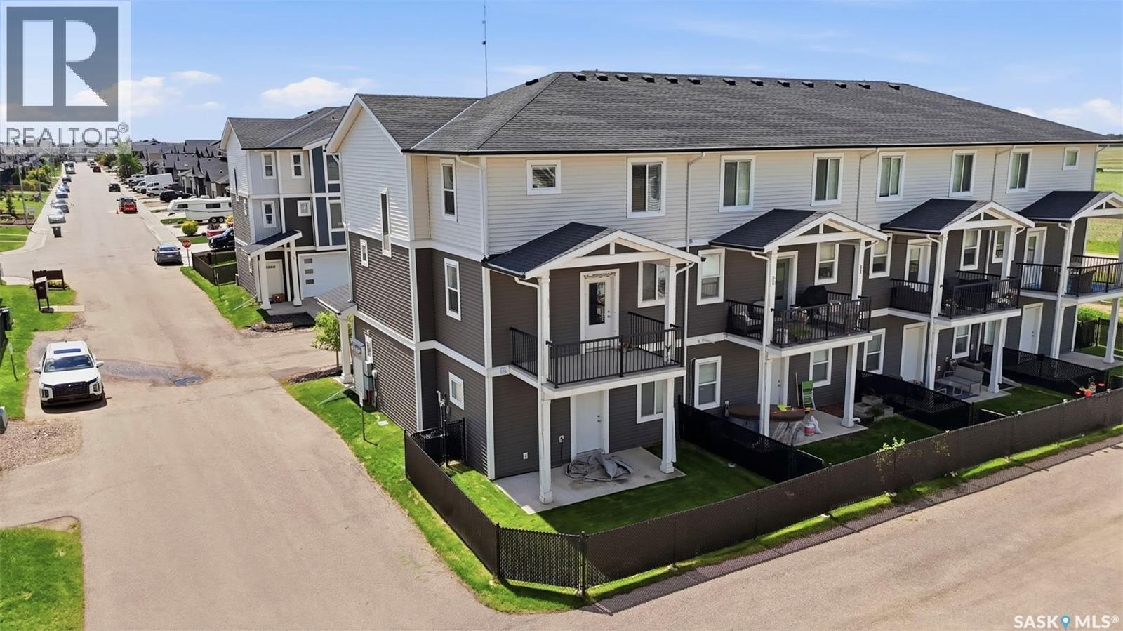 12 600 Maple Crescent, Warman, SK