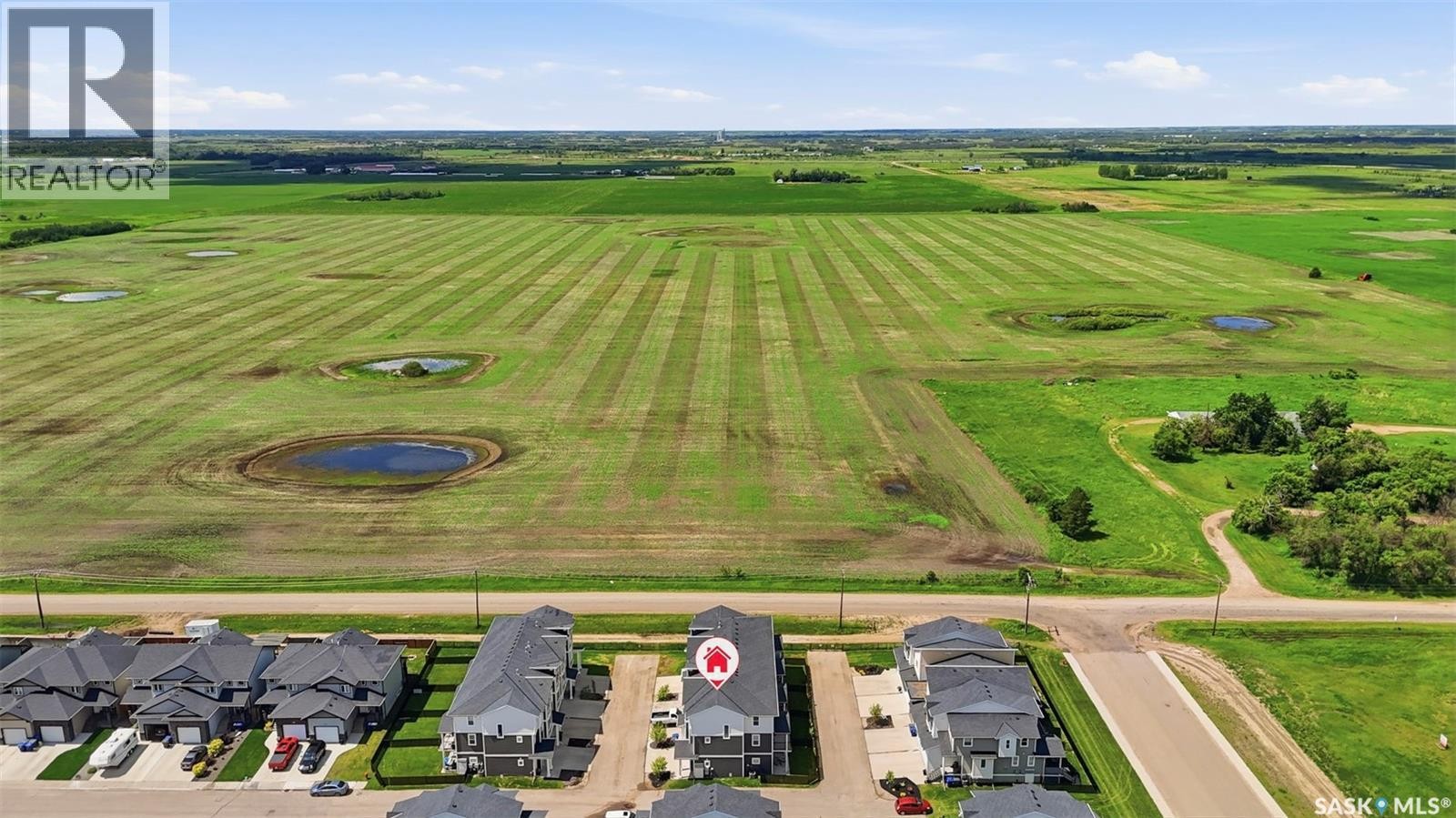 12 600 Maple Crescent, Warman, SK