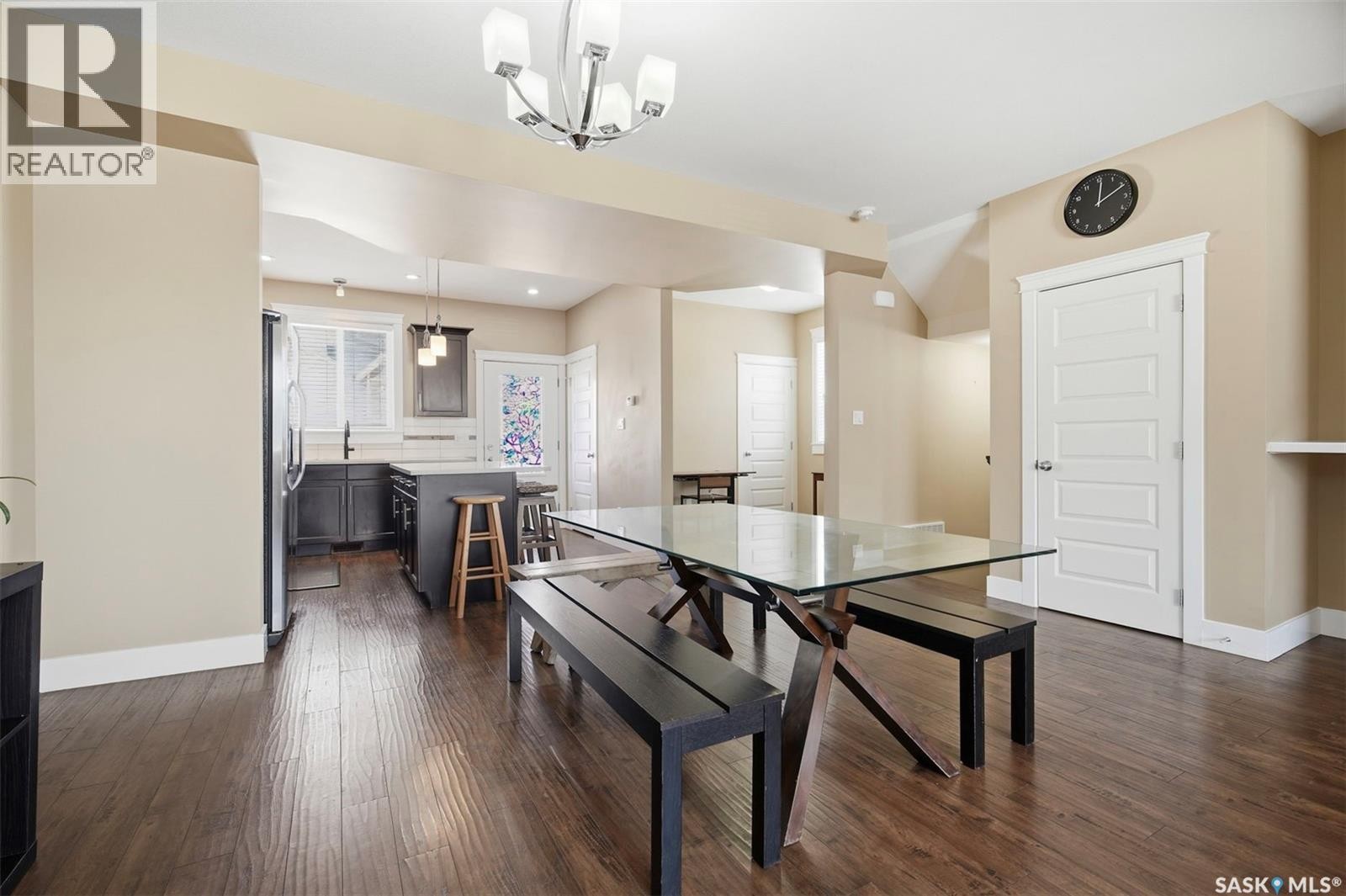 12 600 Maple Crescent, Warman, SK