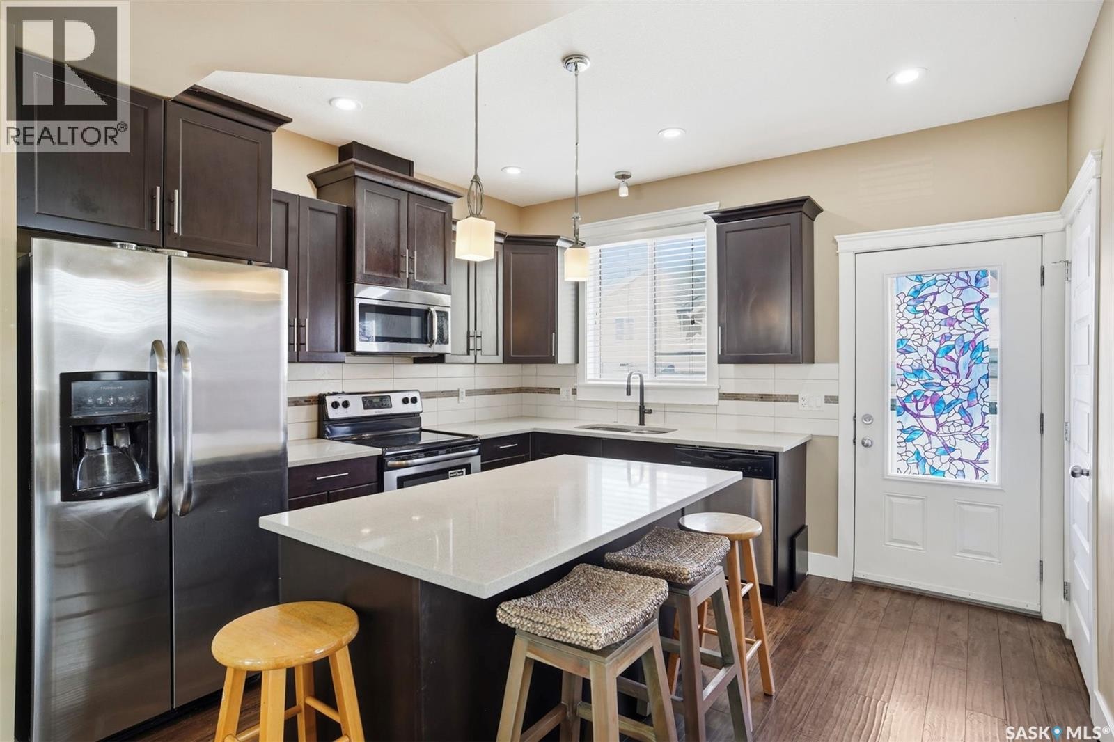 12 600 Maple Crescent, Warman, SK