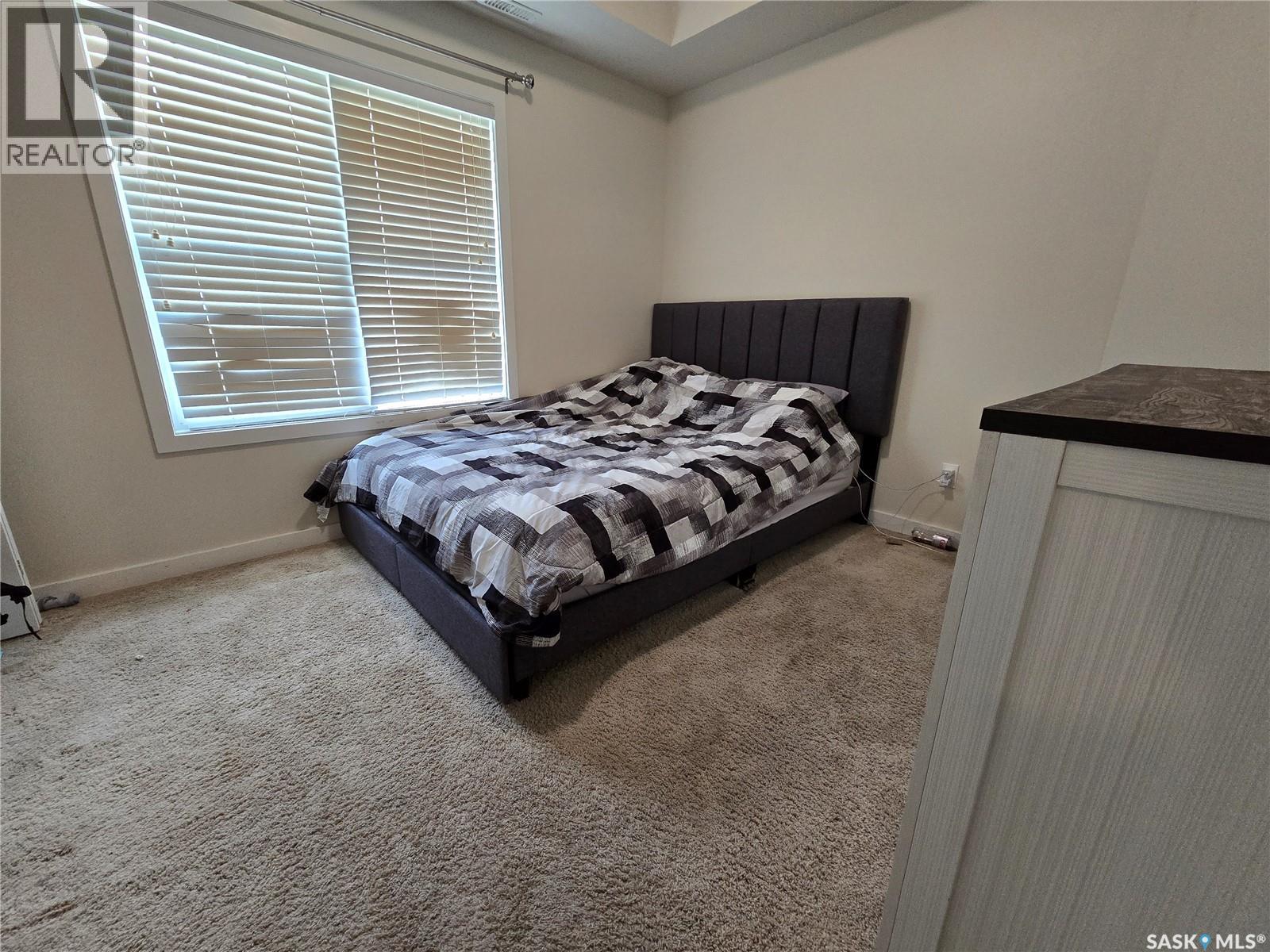 1610 1015 Patrick Crescent, Saskatoon, SK