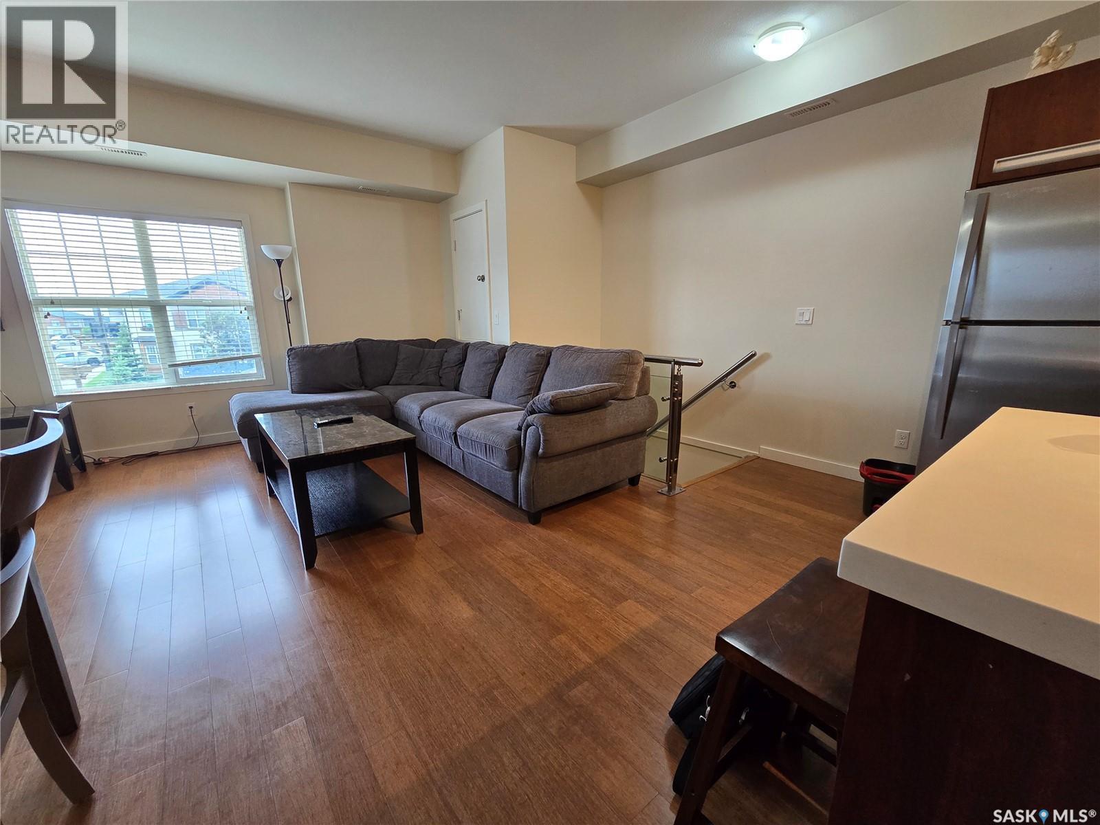 1610 1015 Patrick Crescent, Saskatoon, SK