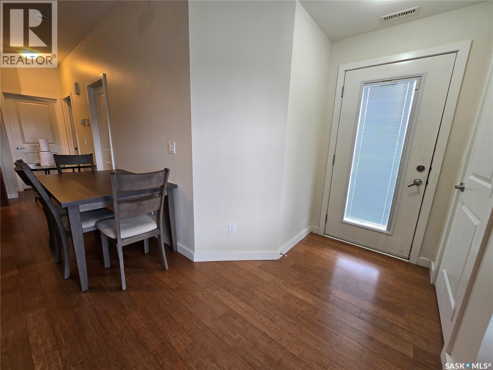 1610 1015 Patrick Crescent, Saskatoon, SK