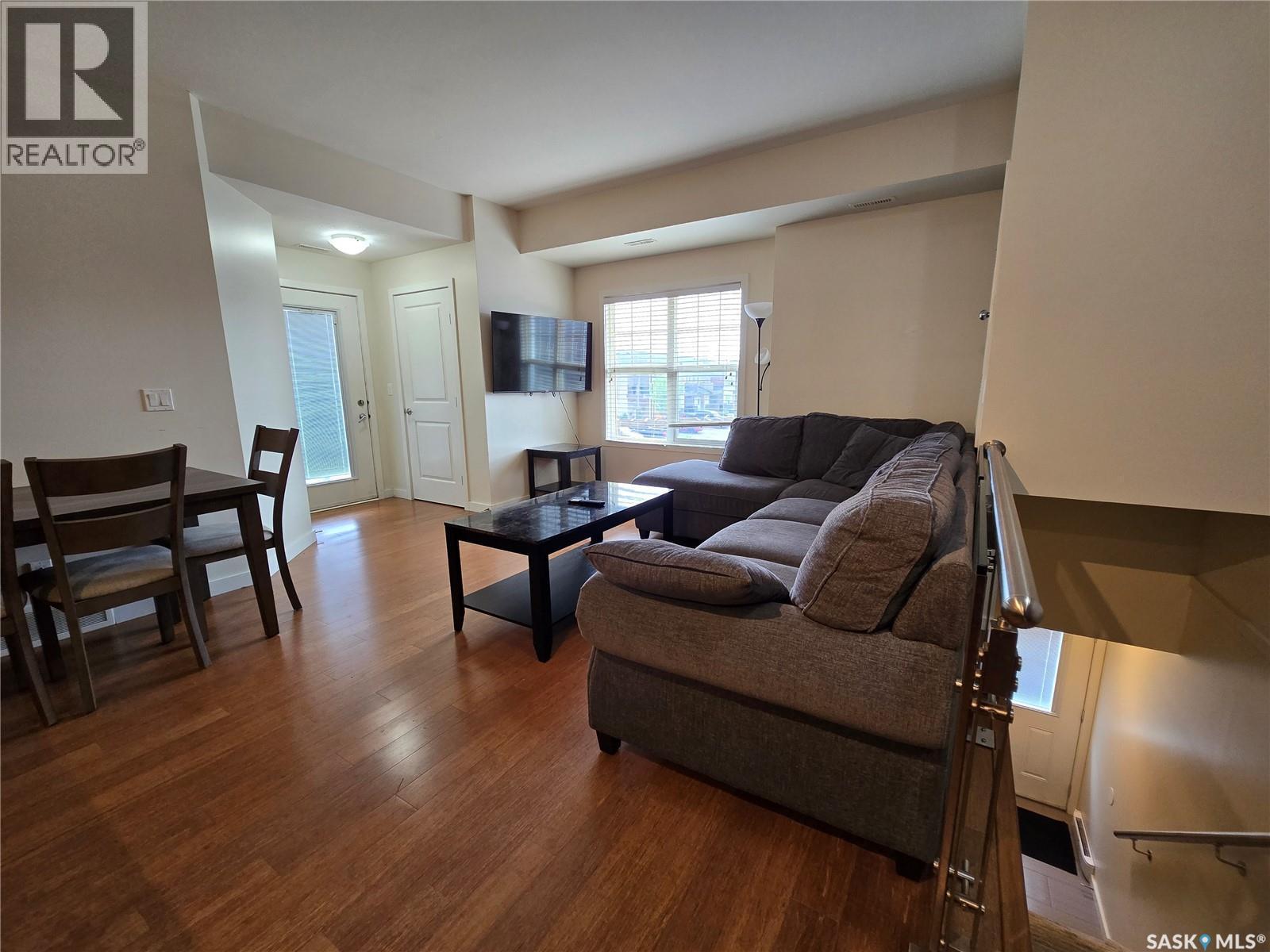 1610 1015 Patrick Crescent, Saskatoon, SK