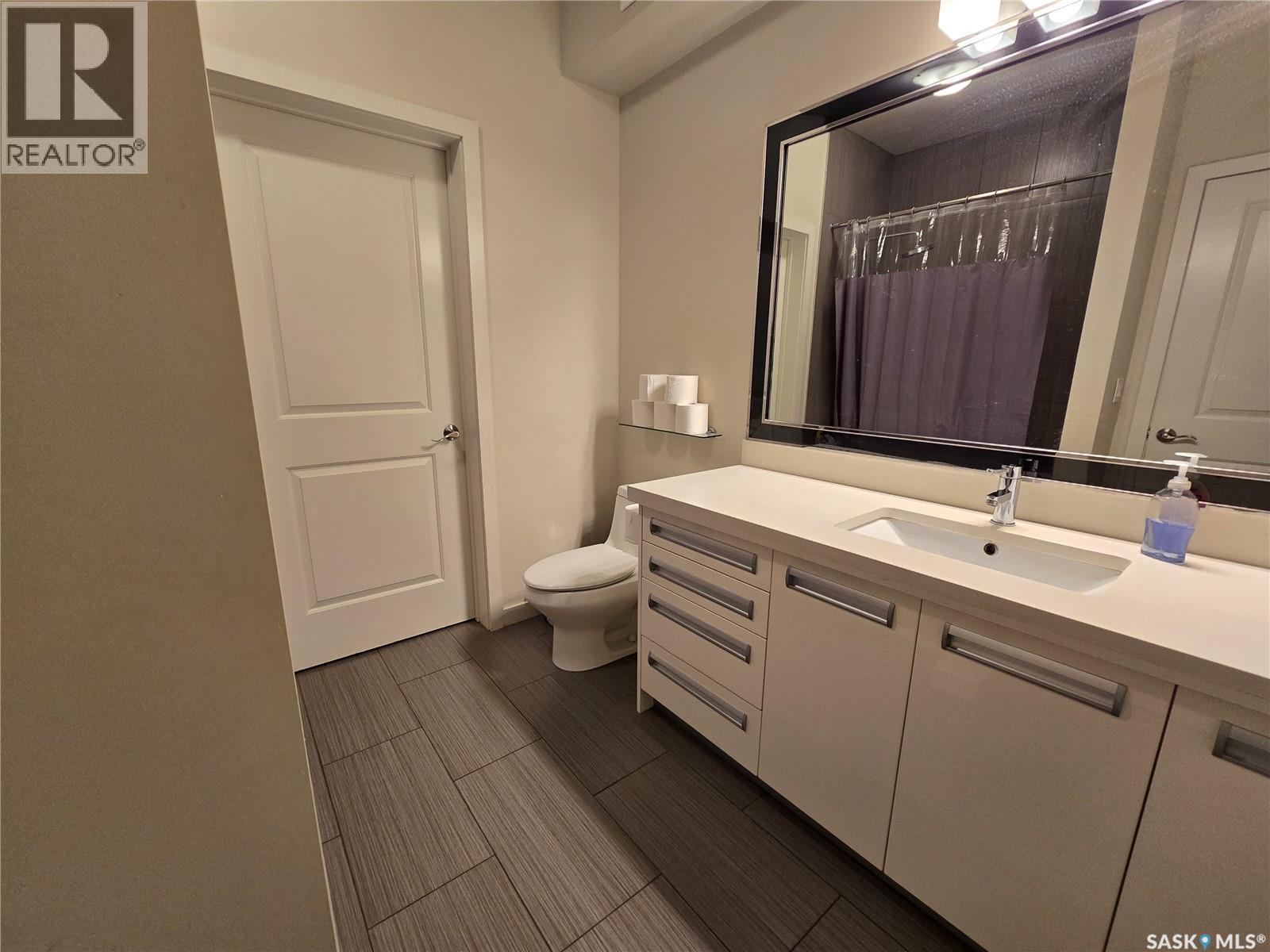 1610 1015 Patrick Crescent, Saskatoon, SK