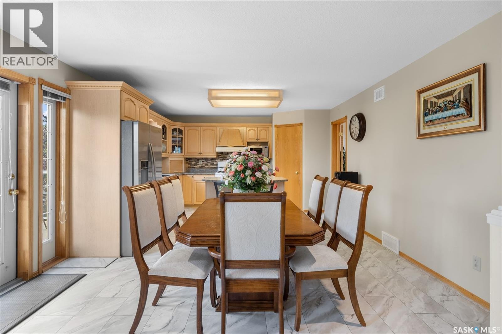5516 Liebel Crescent, Regina, SK