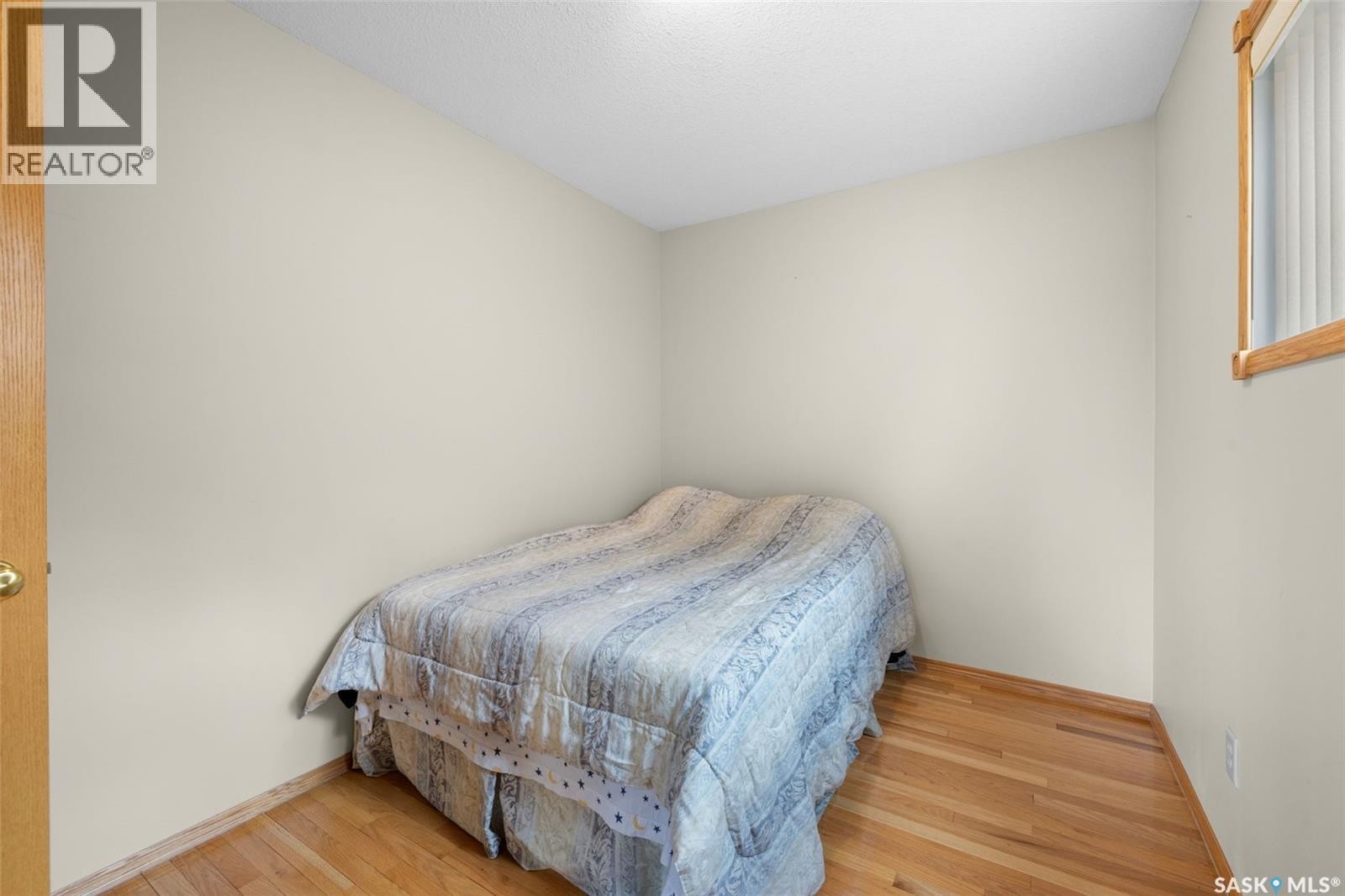 5516 Liebel Crescent, Regina, SK