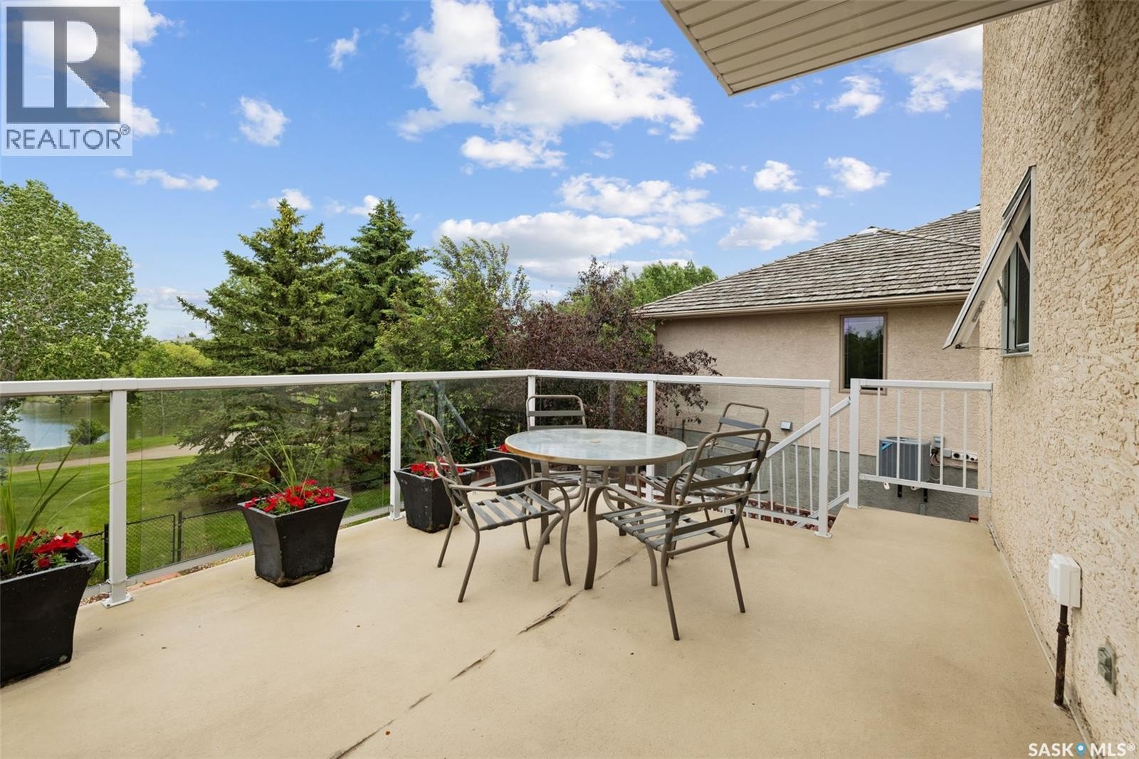5516 Liebel Crescent, Regina, SK