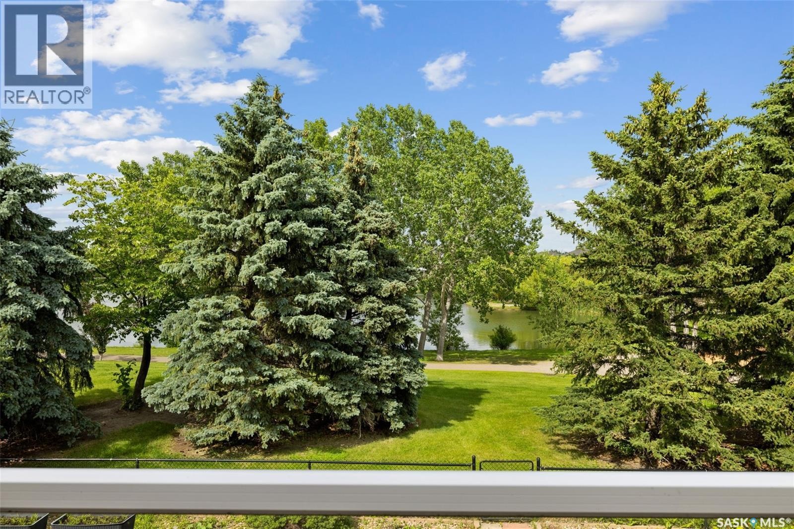5516 Liebel Crescent, Regina, SK